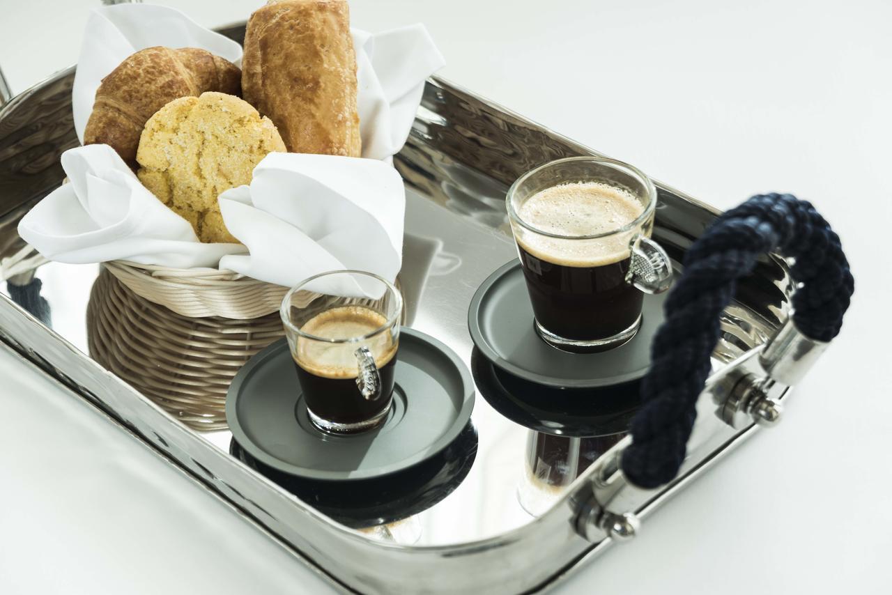 Marquis Skysuites مدينة مكسيكو المظهر الخارجي الصورة