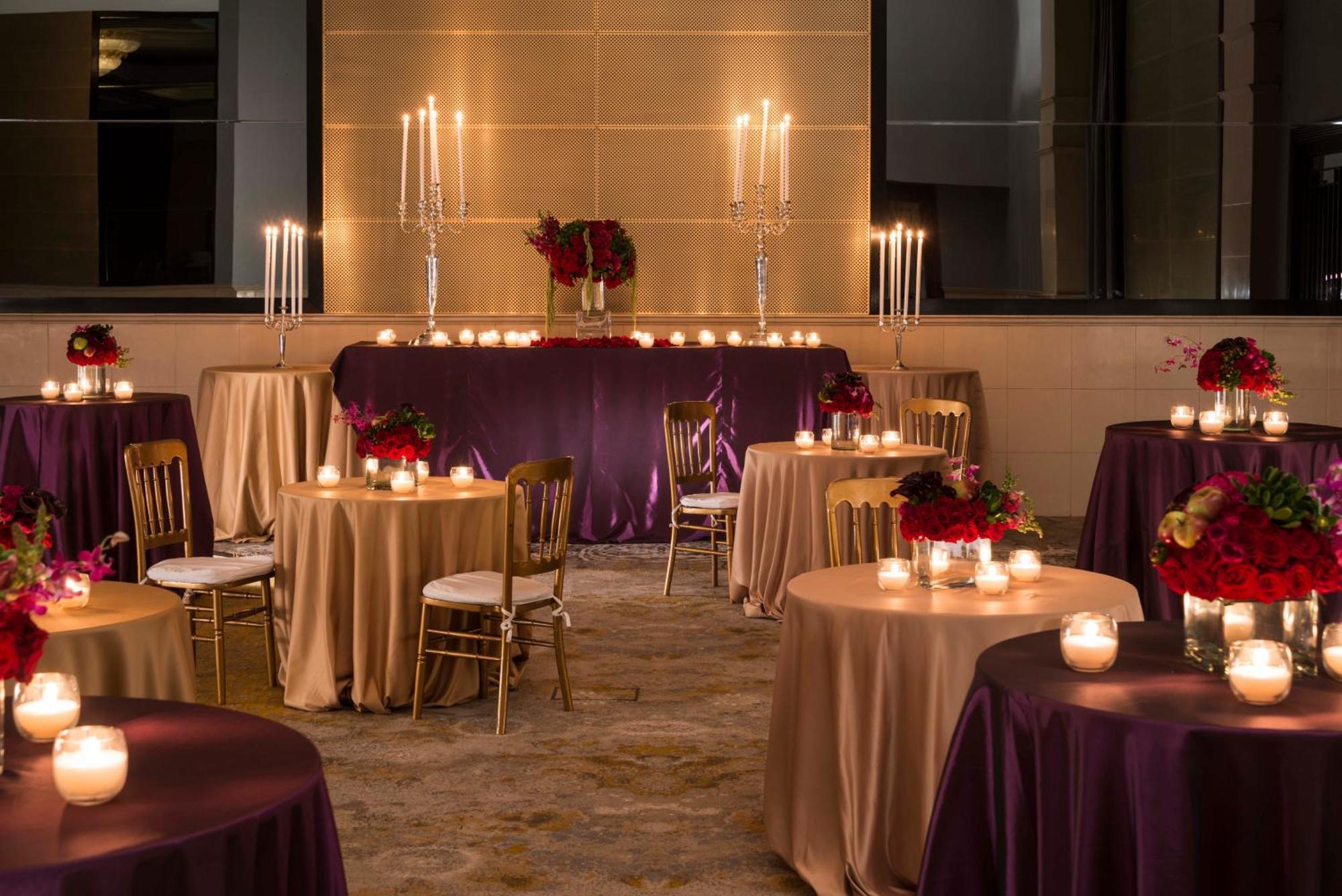 Marquis Skysuites مدينة مكسيكو المظهر الخارجي الصورة