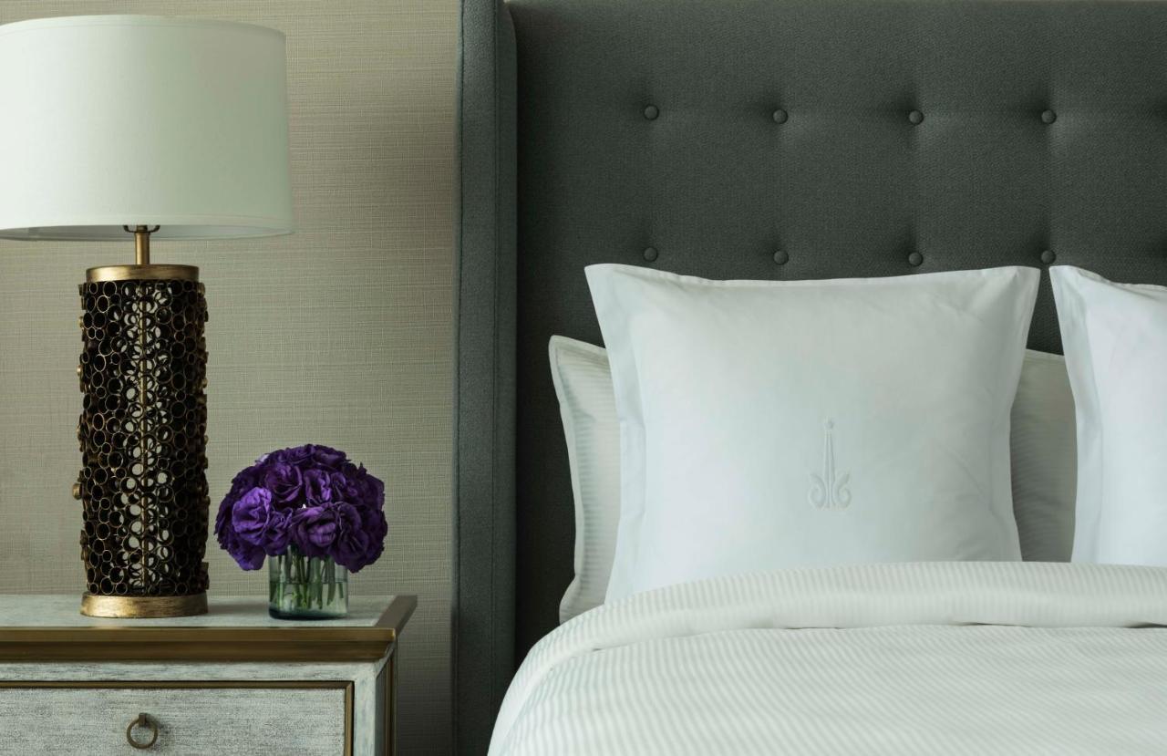Marquis Skysuites مدينة مكسيكو المظهر الخارجي الصورة